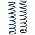 Double Adjustable Shock Kit w/Springs (Pair)
