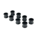Skunk2 Ultra BMF TLRC Rocker Set B Series