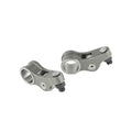 Skunk2 Ultra BMF TLRC Rocker Set B Series