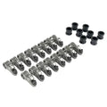 Skunk2 Ultra BMF TLRC Rocker Set B Series