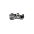 Skunk2 Ultra BMF TLRC Rocker Set B Series