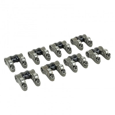 Skunk2 Racing auto part