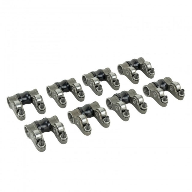 Skunk2 Ultra BMF TLRC Rocker Set B Series
