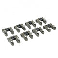 Skunk2 Racing auto part