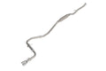 aFe cat-back exhaust
