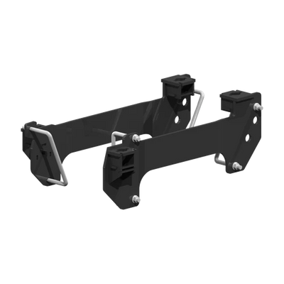 Pullrite auto part