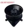 BLOWER MOTOR