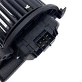 BLOWER MOTOR