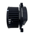 BLOWER MOTOR