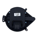 BLOWER MOTOR