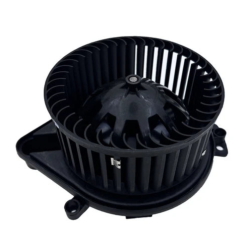 BLOWER MOTOR