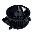 BLOWER MOTOR