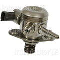 STANDARD IGN fuel pump detail