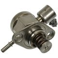 HI PRESS FUEL PUMP