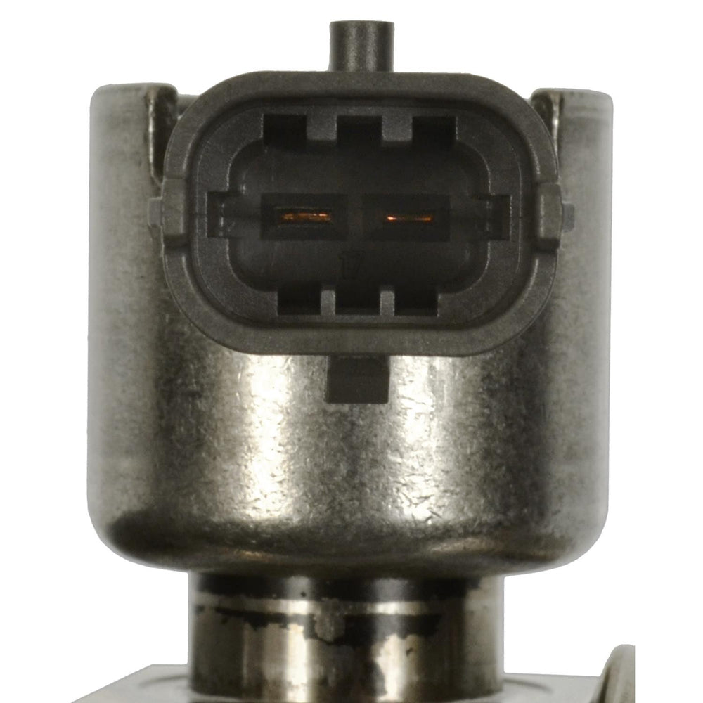 HI PRESS FUEL PUMP