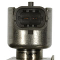 STANDARD IGN fuel pump installed view