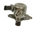 HI PRESS FUEL PUMP