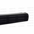 Seibon Carbon Fiber Side Skirts (Pair) 1992 - 1995 Honda Civic HB