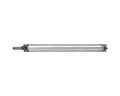 Dorman auto part