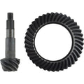 RING & PINION KIT