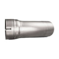 Akrapovic 2024+ BMW M5 (G90,G99) Evolution Link Pipe- Right