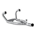 Akrapovic 2024+ BMW M5 (G90,G99) Evolution Link Pipe- Right