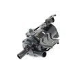HEATER WATER PUMP