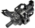 HEATER WATER PUMP