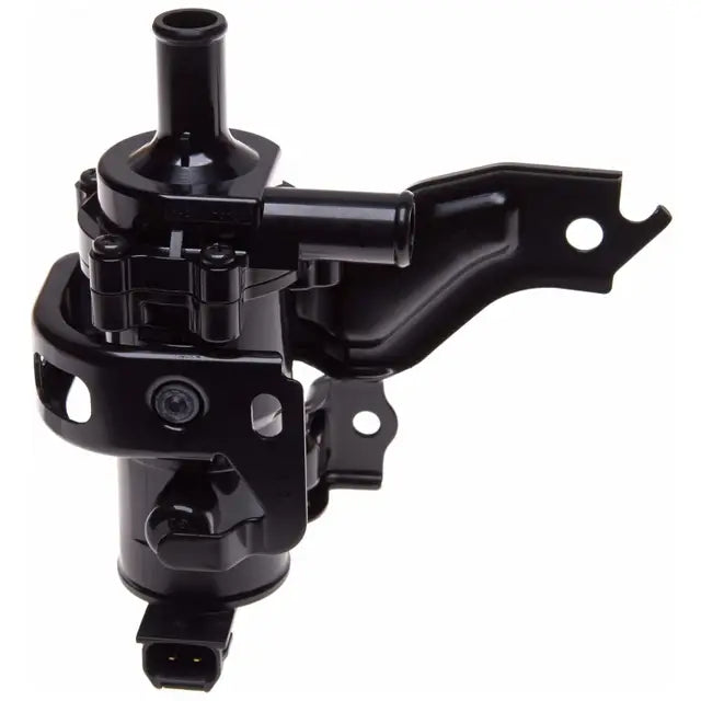 HEATER WATER PUMP