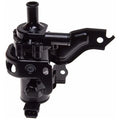 HEATER WATER PUMP