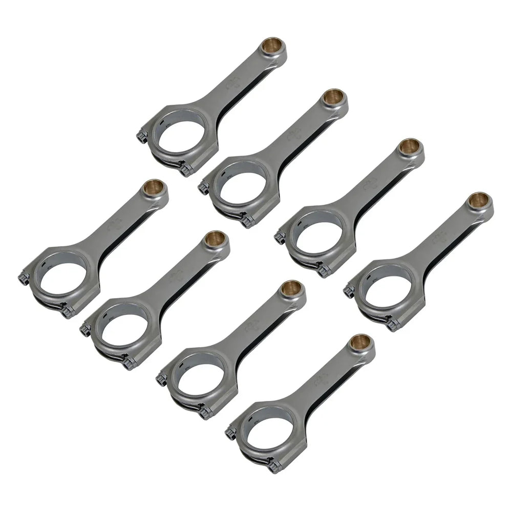 Eagle auto part
