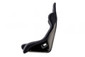 Seat Evo LF Black