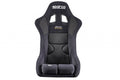 Seat Evo LF Black