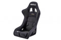 Seat Evo LF Black
