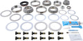 BEARING KIT