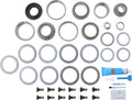 BEARING KIT