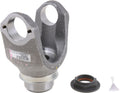 KIT-YOKE ASSY & NUT