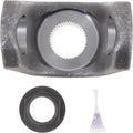 KIT-YOKE ASSY & NUT