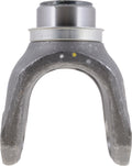 KIT-YOKE ASSY & NUT