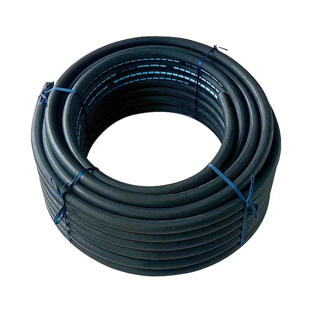 DEF SUCTION HOSE ROLL EPDM 3/4' ID