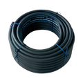 DEF SUCTION HOSE ROLL EPDM 3/4' ID