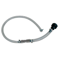 DEF SUCTION HOSE ROLL EPDM 3/4' ID