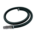 DEF SUCTION HOSE ROLL EPDM 3/4' ID