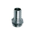 DEF SUCTION HOSE ROLL EPDM 3/4' ID