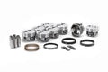 United Engine & Machine Co auto part