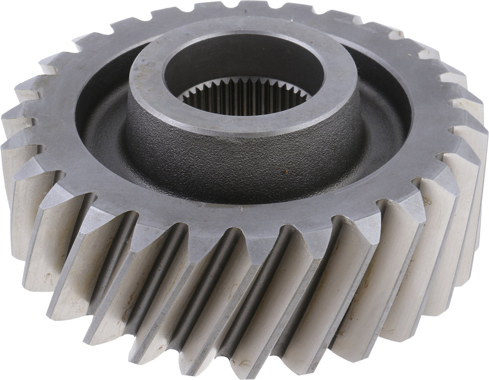 PINION HELICAL GEAR