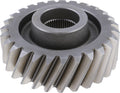 PINION HELICAL GEAR