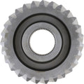 PINION HELICAL GEAR
