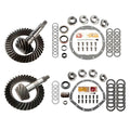 Motive Gear auto part