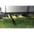 PSX2 HIGHSPEED RV POWER STABILIZER JACK SYSTEM